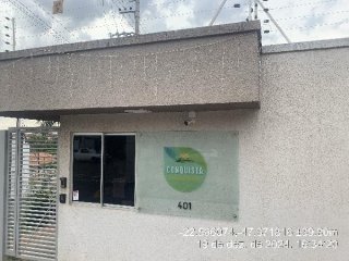 Imagem do imóvel AP90751