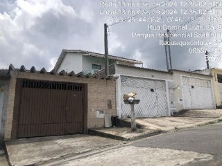 Imagem do imóvel CA46109