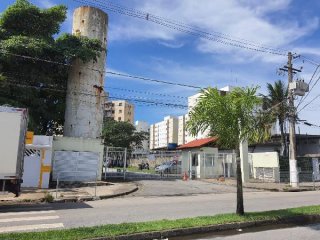 Imagem do imóvel AP84110
