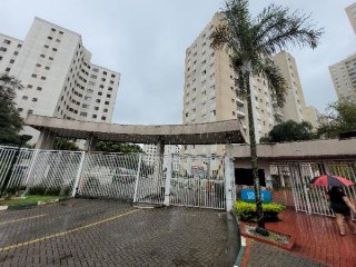 Imagem do imóvel AP14153