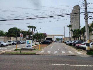 Imagem do imóvel AP87301