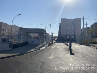 Imagem do imóvel AP44948