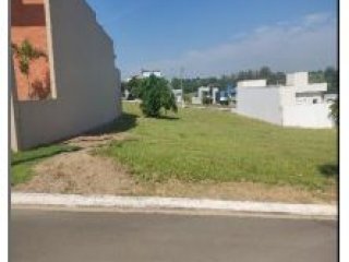 Imagem do imóvel TE86143