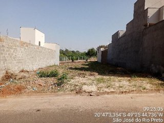 Imagem do imóvel TE88583