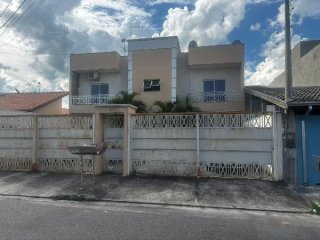 Imagem do imóvel AP65296