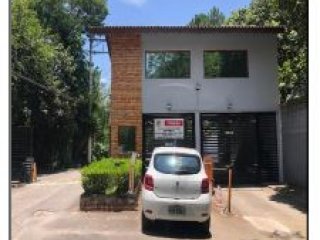 Imagem do imóvel CA58286