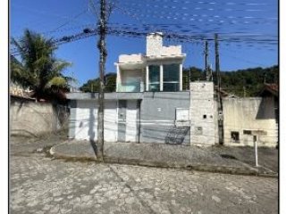 Imagem do imóvel CA77464