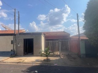 Imagem do imóvel CA94866