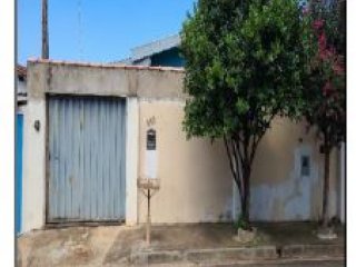 Imagem do imóvel CA80896