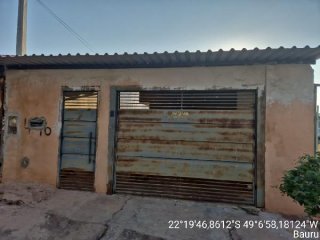 Imagem do imóvel CA50737
