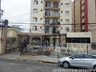 Imagem do imóvel AP85576