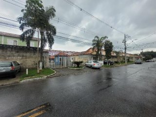 Imagem do imóvel CA11919