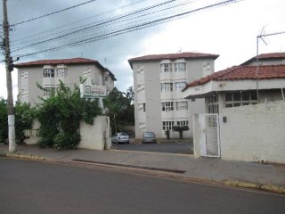 Imagem do imóvel AP55109