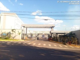 Imagem do imóvel AP54191