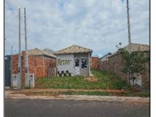Imagem do imóvel CA36257