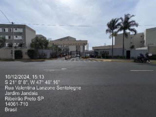 Imagem do imóvel AP97187