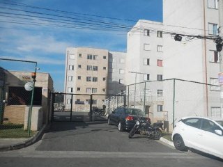 Imagem do imóvel AP80482