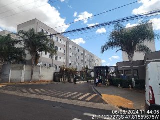 Imagem do imóvel AP45300