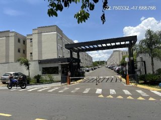 Imagem do imóvel AP20539