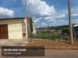 Imagem do imóvel TE56903