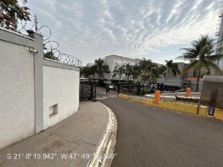 Imagem do imóvel AP50115