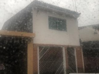 Imagem do imóvel CA45707