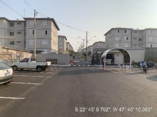 Imagem do imóvel AP55827