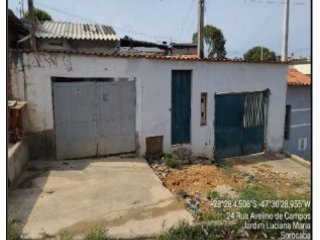 Imagem do imóvel CA54314