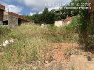 Imagem do imóvel TE31805