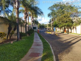 Imagem do imóvel AP03216