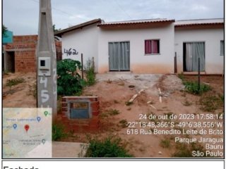 Imagem do imóvel CA80858