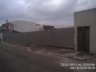 Imagem do imóvel TE72261