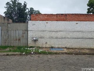 Imagem do imóvel CA65394