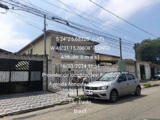 Imagem do imóvel CA69709