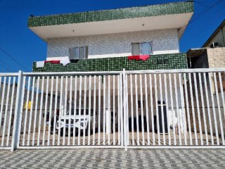 Imagem do imóvel CA97757