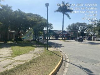 Imagem do imóvel TE67314