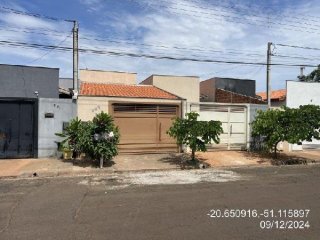 Imagem do imóvel CA68370