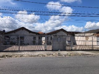 Imagem do imóvel CA73658