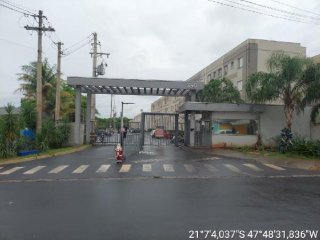 Imagem do imóvel AP93823