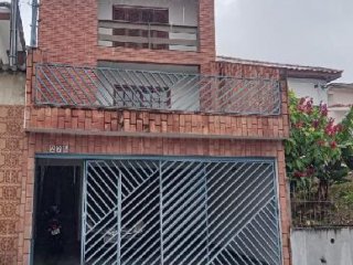 Imagem do imóvel CA72036