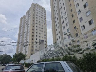 Imagem do imóvel AP55723