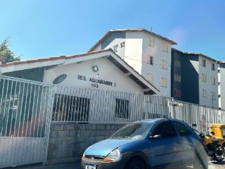 Imagem do imóvel AP74437