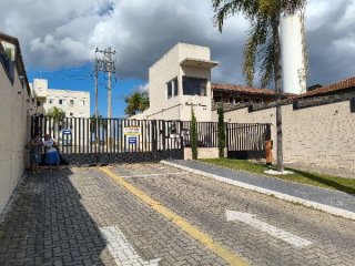 Imagem do imóvel AP17059