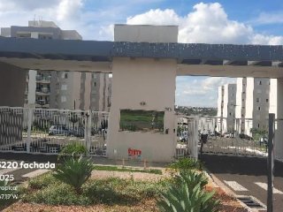 Imagem do imóvel AP67770