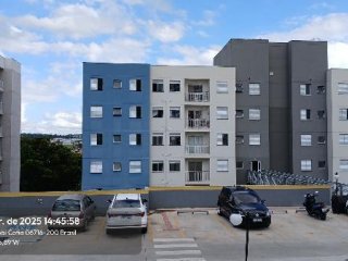 Imagem do imóvel AP85928