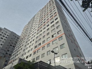 Imagem do imóvel AP14094