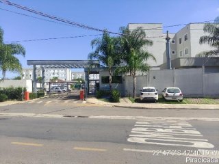 Imagem do imóvel AP25856