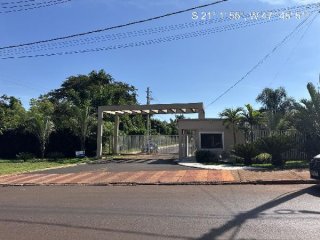 Imagem do imóvel AP00899
