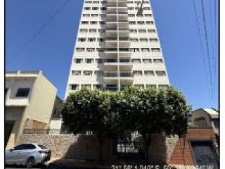 Imagem do imóvel AP81435