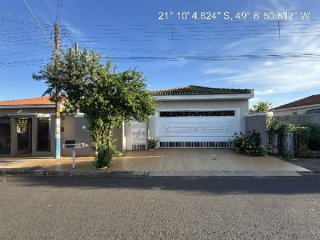 Imagem do imóvel CA65855